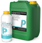 Удобрение Грин Лифт Фосфор